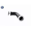 Gaine de suralimentation VAICO V10-3764 - Visuel 3