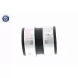Gaine de suralimentation VAICO V10-3765 - Visuel 2