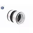 Gaine de suralimentation VAICO V10-3765 - Visuel 3