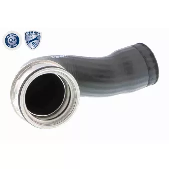 Gaine de suralimentation VAICO V10-3766