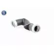 Gaine de suralimentation VAICO V10-3767 - Visuel 3
