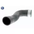 Gaine de suralimentation VAICO V10-3769 - Visuel 1