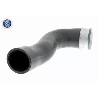 Gaine de suralimentation VAICO V10-3769