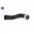 Gaine de suralimentation VAICO V10-3769 - Visuel 2