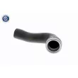 Gaine de suralimentation VAICO V10-3769 - Visuel 3
