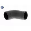 Gaine de suralimentation VAICO V10-3770 - Visuel 2