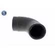 Gaine de suralimentation VAICO V10-3770 - Visuel 3