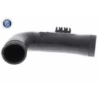 Gaine de suralimentation VAICO V10-3771