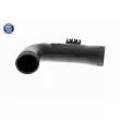 Gaine de suralimentation VAICO V10-3771 - Visuel 2