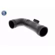 Gaine de suralimentation VAICO V10-3771 - Visuel 3