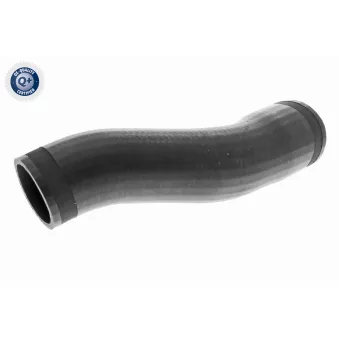 Gaine de suralimentation VAICO V10-3773