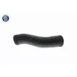 Gaine de suralimentation VAICO V10-3773 - Visuel 2