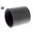 Gaine de suralimentation VAICO V10-3774 - Visuel 1