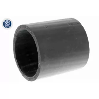 Gaine de suralimentation VAICO V10-3774