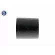Gaine de suralimentation VAICO V10-3774 - Visuel 2