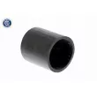 Gaine de suralimentation VAICO V10-3774 - Visuel 3