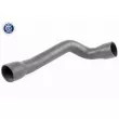 Gaine de suralimentation VAICO V10-3775 - Visuel 1