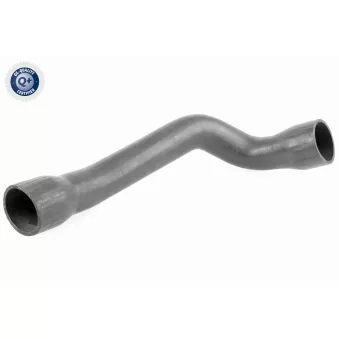 Gaine de suralimentation VAICO V10-3775