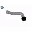 Gaine de suralimentation VAICO V10-3775 - Visuel 3
