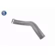 Gaine de suralimentation VAICO V10-3777 - Visuel 3