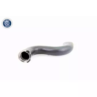 Gaine de suralimentation VAICO V10-3778