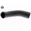 Gaine de suralimentation VAICO V10-3779 - Visuel 1