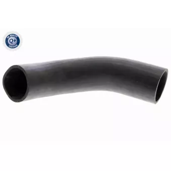Gaine de suralimentation VAICO V10-3779