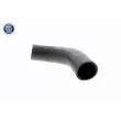 Gaine de suralimentation VAICO V10-3779 - Visuel 3