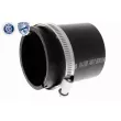 Gaine de suralimentation VAICO V10-3780 - Visuel 1