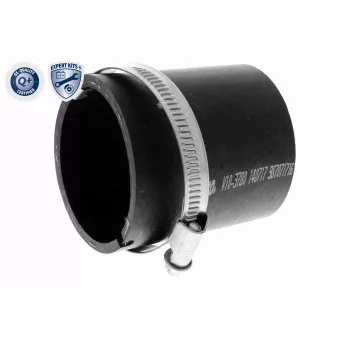 Gaine de suralimentation VAICO V10-3780