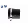 Gaine de suralimentation VAICO V10-3780 - Visuel 2