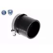 Gaine de suralimentation VAICO V10-3780 - Visuel 3
