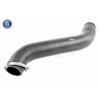 Gaine de suralimentation VAICO V10-3781