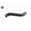 Gaine de suralimentation VAICO V10-3781 - Visuel 2