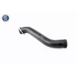 Gaine de suralimentation VAICO V10-3781 - Visuel 3