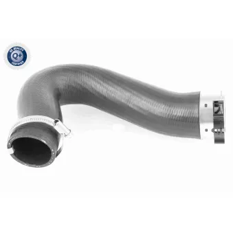 Gaine de suralimentation VAICO V10-3782