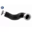 Gaine de suralimentation VAICO V10-3785 - Visuel 1