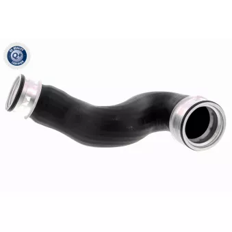 Gaine de suralimentation VAICO V10-3785