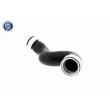 Gaine de suralimentation VAICO V10-3785 - Visuel 3