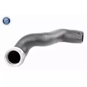 Gaine de suralimentation VAICO V10-3786