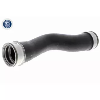 Gaine de suralimentation VAICO V10-3787