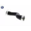 Gaine de suralimentation VAICO V10-3787 - Visuel 3