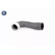 Gaine de suralimentation VAICO V10-3788 - Visuel 2