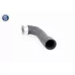 Gaine de suralimentation VAICO V10-3788 - Visuel 3