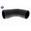 Gaine de suralimentation VAICO V10-3789 - Visuel 2