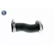 Gaine de suralimentation VAICO V10-3790 - Visuel 2