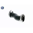 Gaine de suralimentation VAICO V10-3790 - Visuel 3