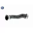 Gaine de suralimentation VAICO V10-3791 - Visuel 2