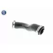 Gaine de suralimentation VAICO V10-3791 - Visuel 3