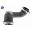 Gaine de suralimentation VAICO V10-3792 - Visuel 1